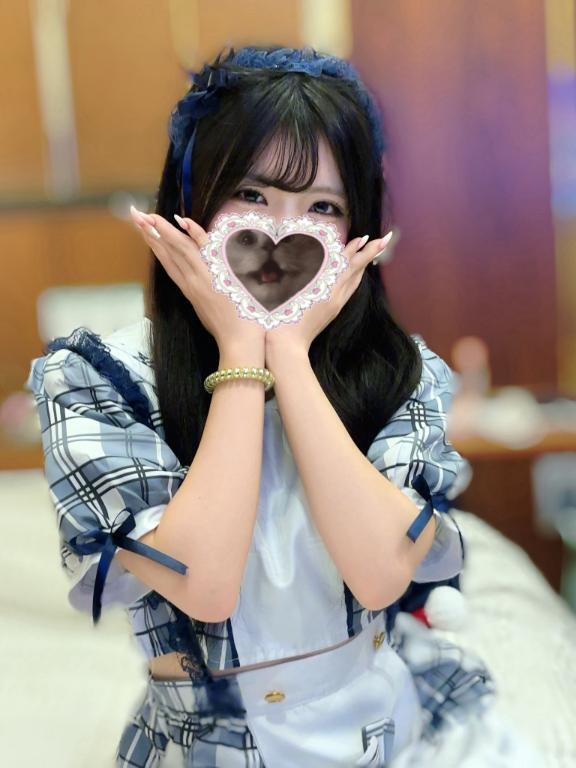 ありがとうございました⭐️｜写メ日記｜さき★初心で清純な和風美少女★｜品川・五反田 一般デリヘル 五反田Tiara～ティアラ～