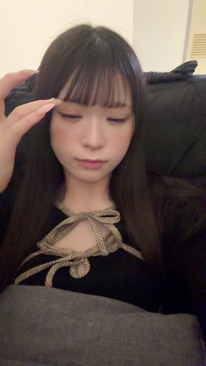 モザイクなし？！｜写メ日記｜あや★S級新卒18歳の超新星★｜品川・五反田 一般デリヘル 五反田Tiara～ティアラ～