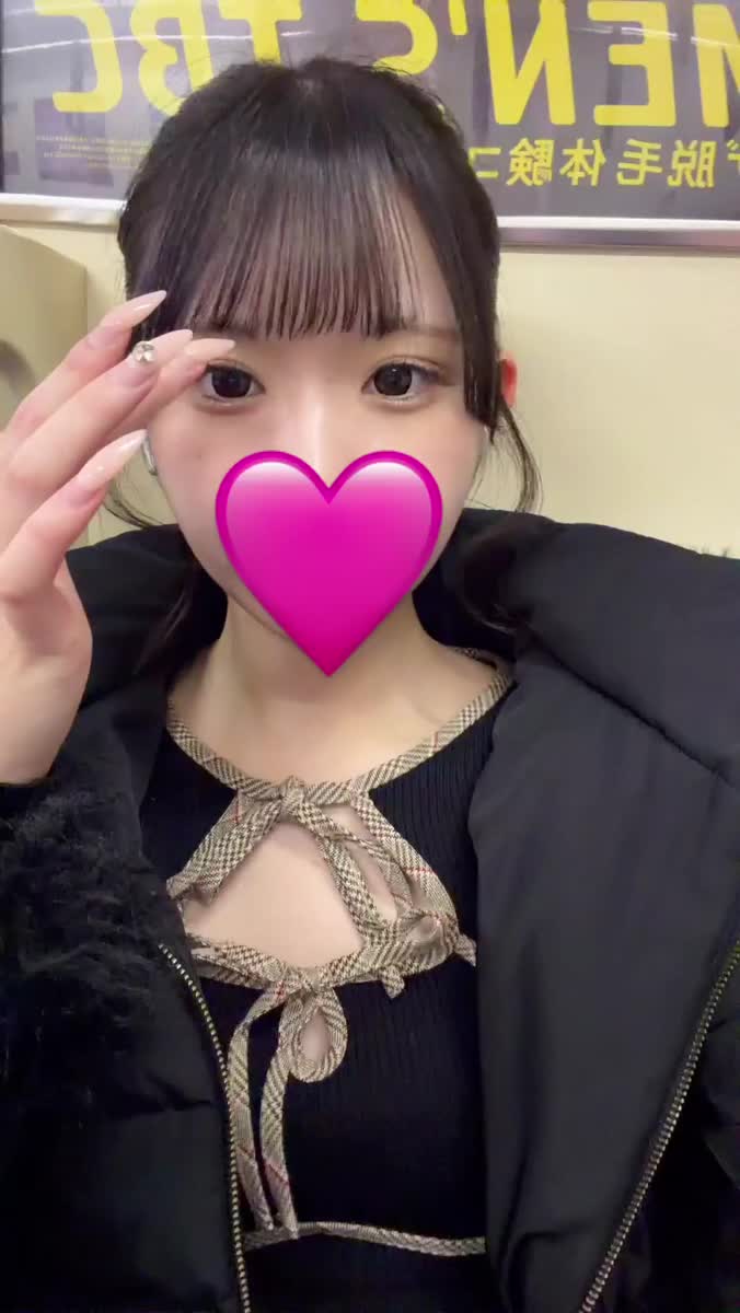 居ます✋🏻｜写メ日記｜あや★S級新卒18歳の超新星★｜品川・五反田 一般デリヘル 五反田Tiara～ティアラ～