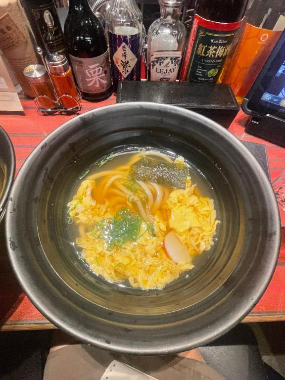 美味しかった！｜写メ日記｜あや★S級新卒18歳の超新星★｜品川・五反田 一般デリヘル 五反田Tiara～ティアラ～