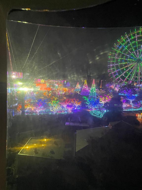 綺麗だったよ🌟｜写メ日記｜あや★S級新卒18歳の超新星★｜品川・五反田 一般デリヘル 五反田Tiara～ティアラ～