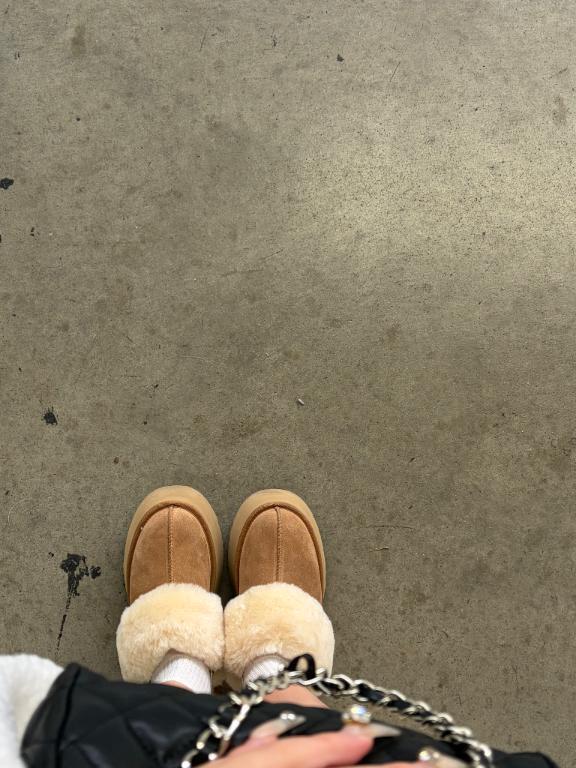 念願の🌟｜写メ日記｜あや★S級新卒18歳の超新星★｜品川・五反田 一般デリヘル 五反田Tiara～ティアラ～