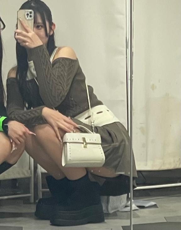 初めての色｜写メ日記｜あや★S級新卒18歳の超新星★｜品川・五反田 一般デリヘル 五反田Tiara～ティアラ～