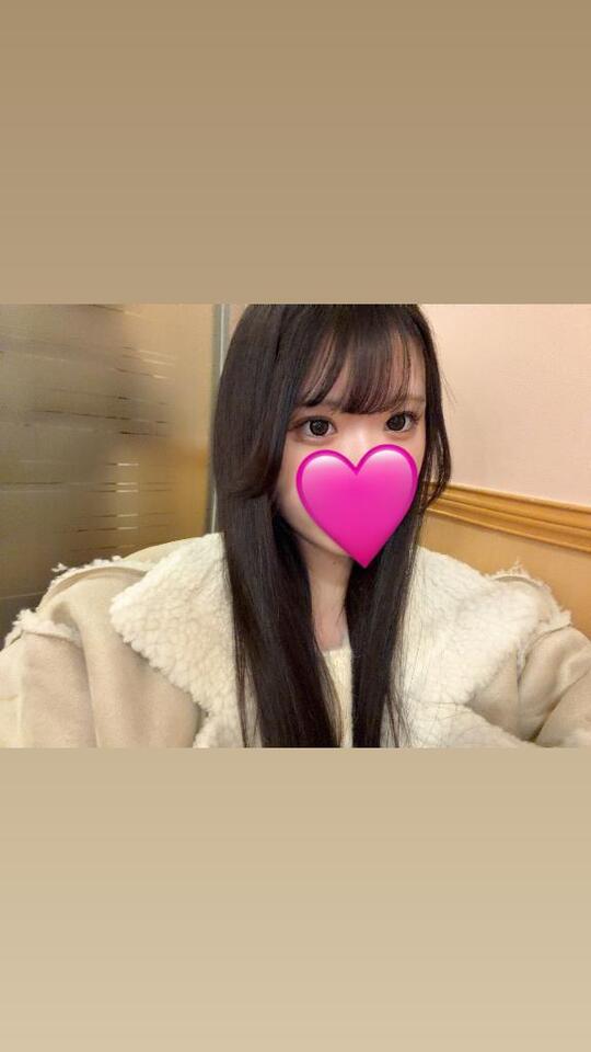 さむいね、｜写メ日記｜あや★S級新卒18歳の超新星★｜品川・五反田 一般デリヘル 五反田Tiara～ティアラ～