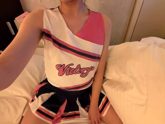 似合ってるかな？？