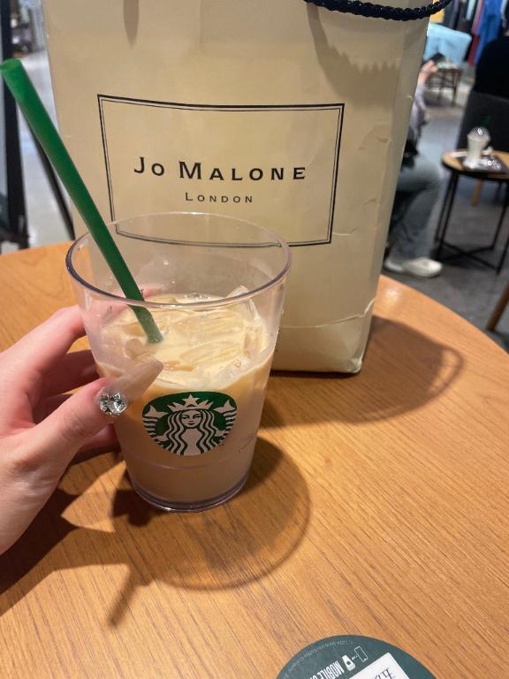 幸せ♡｜写メ日記｜あや★S級新卒18歳の超新星★｜品川・五反田 一般デリヘル 五反田Tiara～ティアラ～