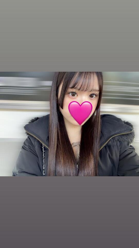 ♡｜写メ日記｜あや★S級新卒18歳の超新星★｜品川・五反田 一般デリヘル 五反田Tiara～ティアラ～