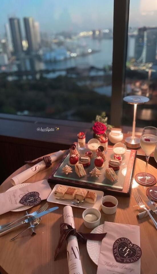 アフヌン💞｜写メ日記｜あや★S級新卒18歳の超新星★｜品川・五反田 一般デリヘル 五反田Tiara～ティアラ～