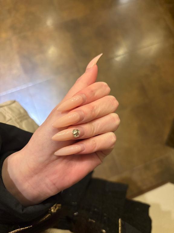 ショック😭｜写メ日記｜あや★S級新卒18歳の超新星★｜品川・五反田 一般デリヘル 五反田Tiara～ティアラ～