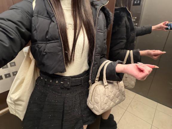 お礼♡｜写メ日記｜あや★S級新卒18歳の超新星★｜品川・五反田 一般デリヘル 五反田Tiara～ティアラ～