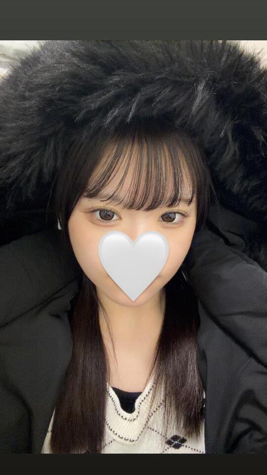 どんな気分〜𓂃🎀𓈒𓏸｜写メ日記｜あや★S級新卒18歳の超新星★｜品川・五反田 一般デリヘル 五反田Tiara～ティアラ～