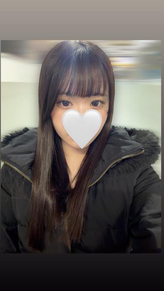 ぬくぬくしたいな‎›⩊‹｜写メ日記｜あや★S級新卒18歳の超新星★｜品川・五反田 一般デリヘル 五反田Tiara～ティアラ～