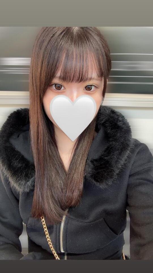 沢山ちゅーしたいな♡｜写メ日記｜あや★S級新卒18歳の超新星★｜品川・五反田 一般デリヘル 五反田Tiara～ティアラ～