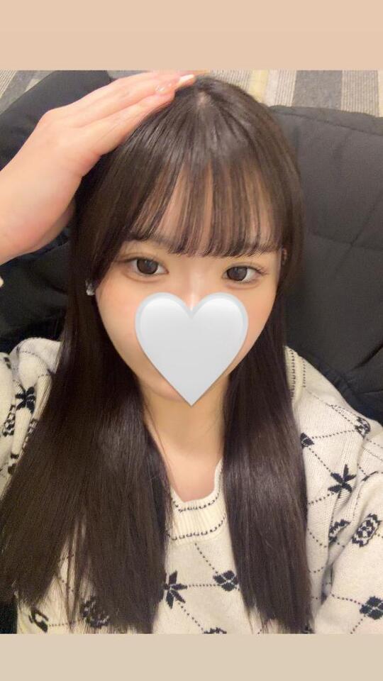 お礼💌｜写メ日記｜あや★S級新卒18歳の超新星★｜品川・五反田 一般デリヘル 五反田Tiara～ティアラ～