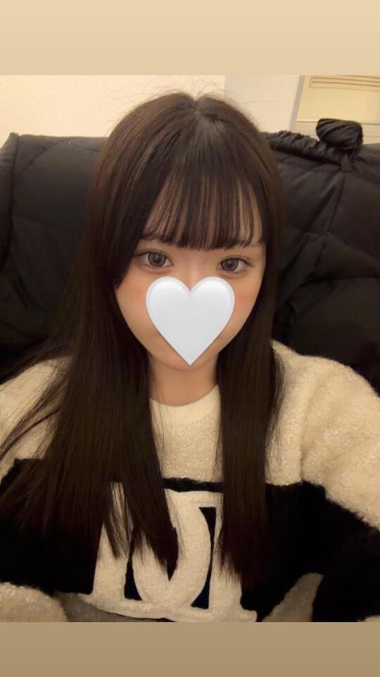 中気持ちいよ？！🤫