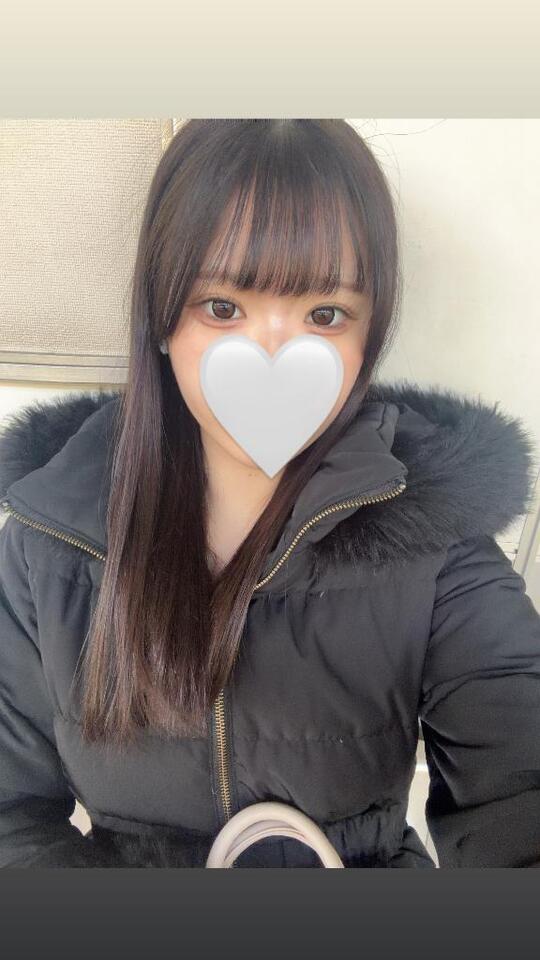 ちゅーしたいな