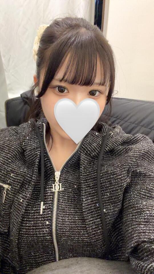 癒されにおいで✨