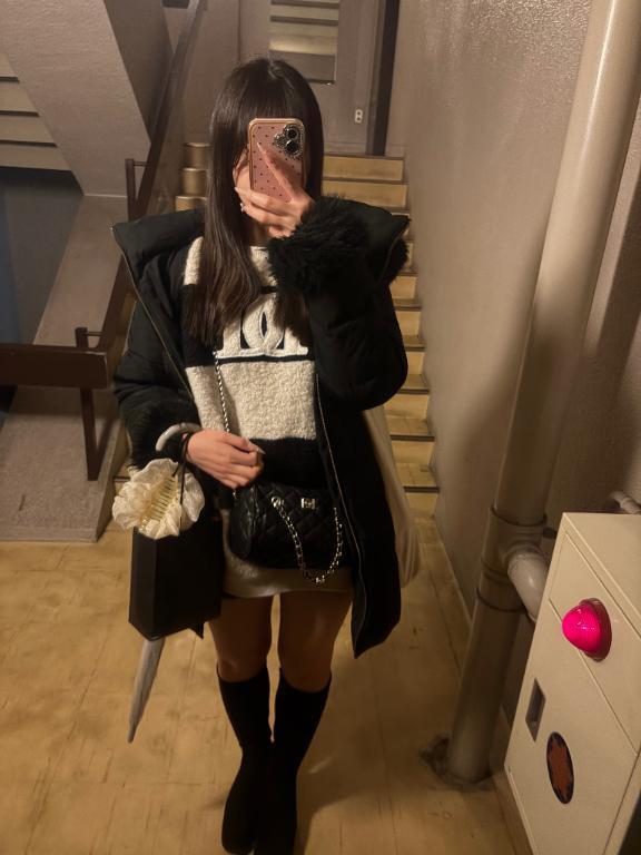 暖かいね💭｜写メ日記｜あや★S級新卒18歳の超新星★｜品川・五反田 一般デリヘル 五反田Tiara～ティアラ～