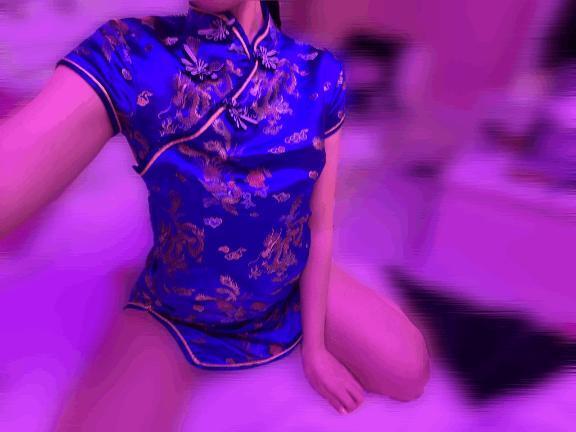 これからだよ、♡｜写メ日記｜あや★S級新卒18歳の超新星★｜品川・五反田 一般デリヘル 五反田Tiara～ティアラ～