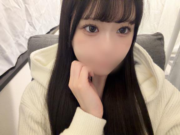 おいで♡｜写メ日記｜あや★S級新卒18歳の超新星★｜品川・五反田 一般デリヘル 五反田Tiara～ティアラ～