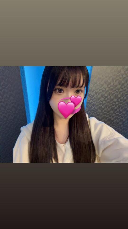 居ます♡｜写メ日記｜あや★S級新卒18歳の超新星★｜品川・五反田 一般デリヘル 五反田Tiara～ティアラ～