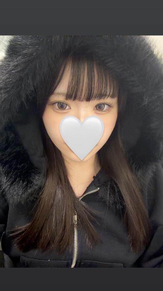 お礼💌｜写メ日記｜あや★S級新卒18歳の超新星★｜品川・五反田 一般デリヘル 五反田Tiara～ティアラ～