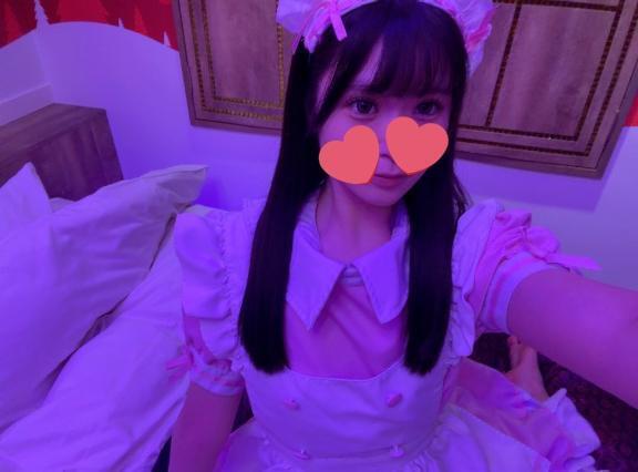 なにする？？
