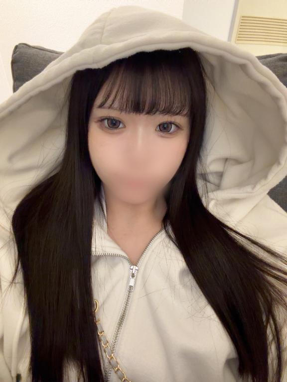 います！