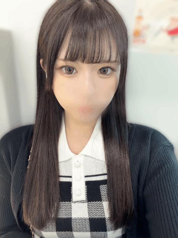 います♡｜写メ日記｜あや★S級新卒18歳の超新星★｜品川・五反田 一般デリヘル 五反田Tiara～ティアラ～