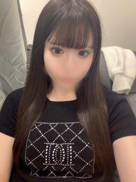 います♡｜写メ日記｜あや★S級新卒18歳の超新星★｜品川・五反田 一般デリヘル 五反田Tiara～ティアラ～