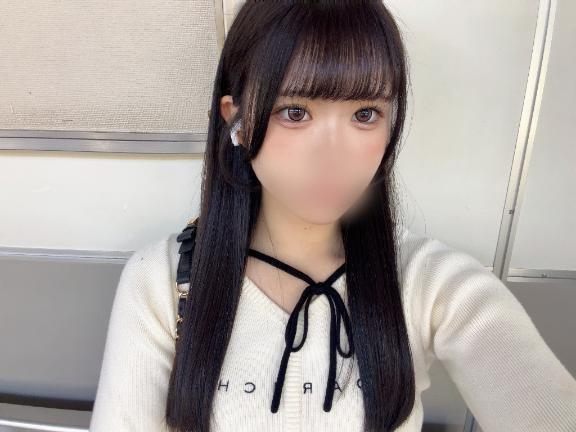 います♡