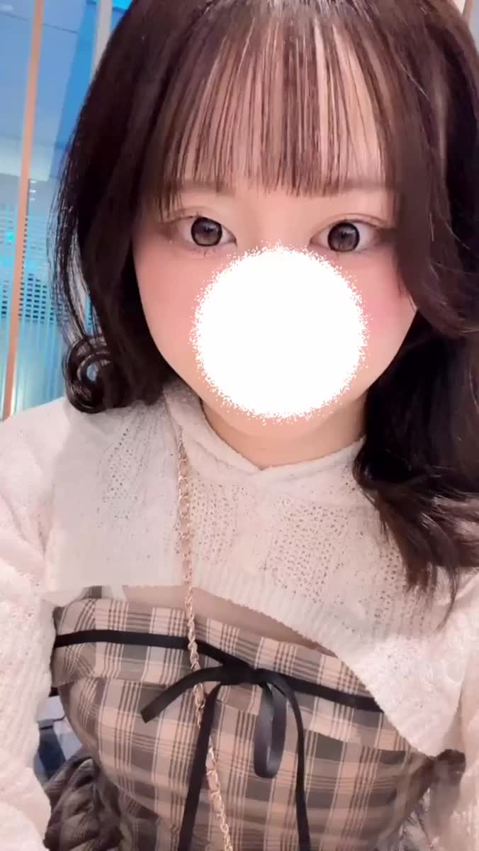 みじかい｜写メ日記｜はな★未開発で初心な現役JD★｜品川・五反田 一般デリヘル 五反田Tiara～ティアラ～