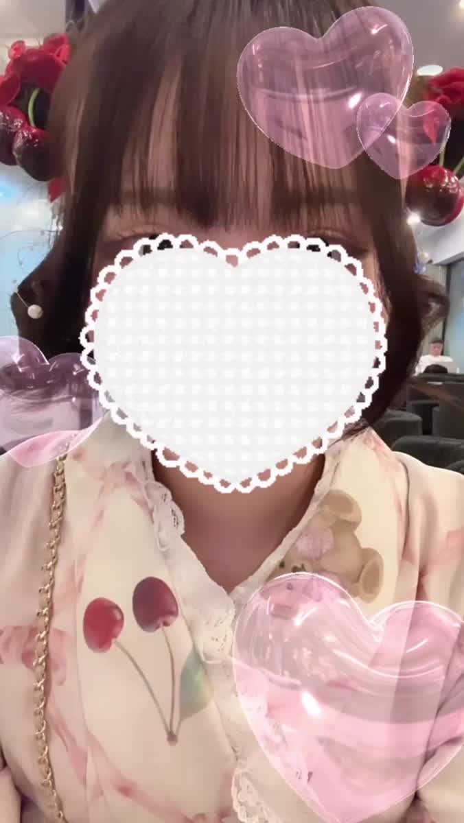 新年のおすそわけ💖