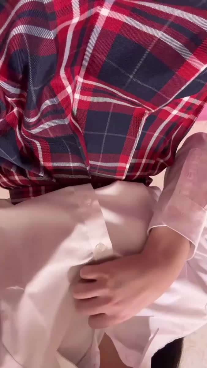 つづきは…💕｜写メ日記｜はな★未開発で初心な現役JD★｜品川・五反田 一般デリヘル 五反田Tiara～ティアラ～