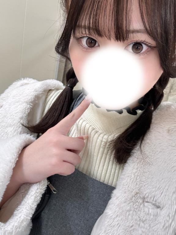 23じから🈳｜写メ日記｜はな★未開発で初心な現役JD★｜品川・五反田 一般デリヘル 五反田Tiara～ティアラ～