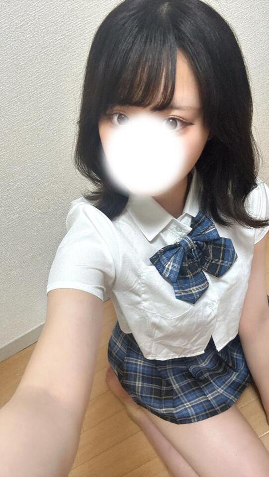 🌟｜写メ日記｜はな★未開発で初心な現役JD★｜品川・五反田 一般デリヘル 五反田Tiara～ティアラ～