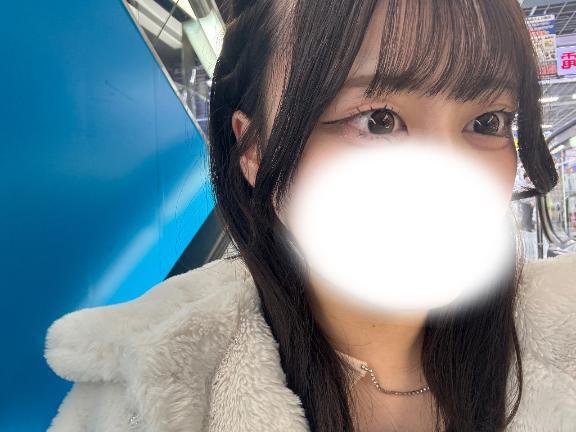 🌟急遽🌟｜写メ日記｜はな★未開発で初心な現役JD★｜品川・五反田 一般デリヘル 五反田Tiara～ティアラ～