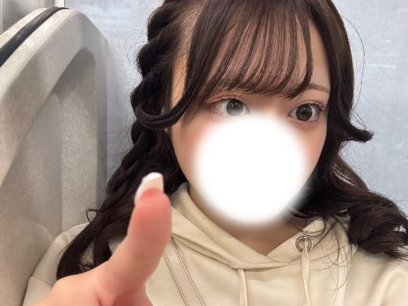 しゅ❣️｜写メ日記｜はな★未開発で初心な現役JD★｜品川・五反田 一般デリヘル 五反田Tiara～ティアラ～