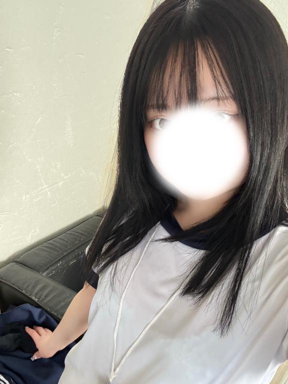 🤫💭💞｜写メ日記｜はな★未開発で初心な現役JD★｜品川・五反田 一般デリヘル 五反田Tiara～ティアラ～