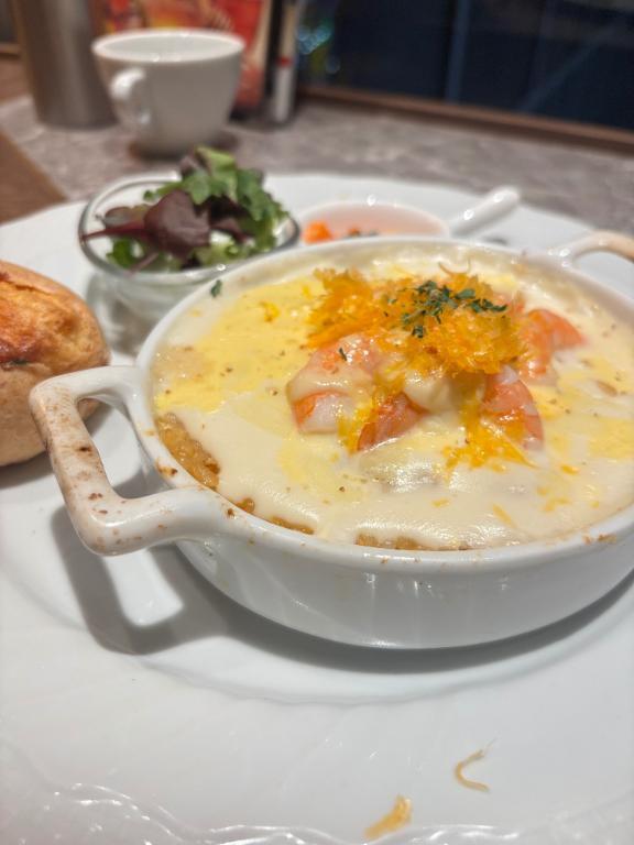 🎶｜写メ日記｜はな★未開発で初心な現役JD★｜品川・五反田 一般デリヘル 五反田Tiara～ティアラ～