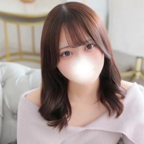 このあとも💕｜写メ日記｜はな★未開発で初心な現役JD★｜品川・五反田 一般デリヘル 五反田Tiara～ティアラ～