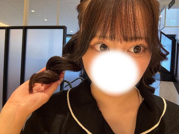 朝まで🩷｜写メ日記｜はな★未開発で初心な現役JD★｜品川・五反田 一般デリヘル 五反田Tiara～ティアラ～