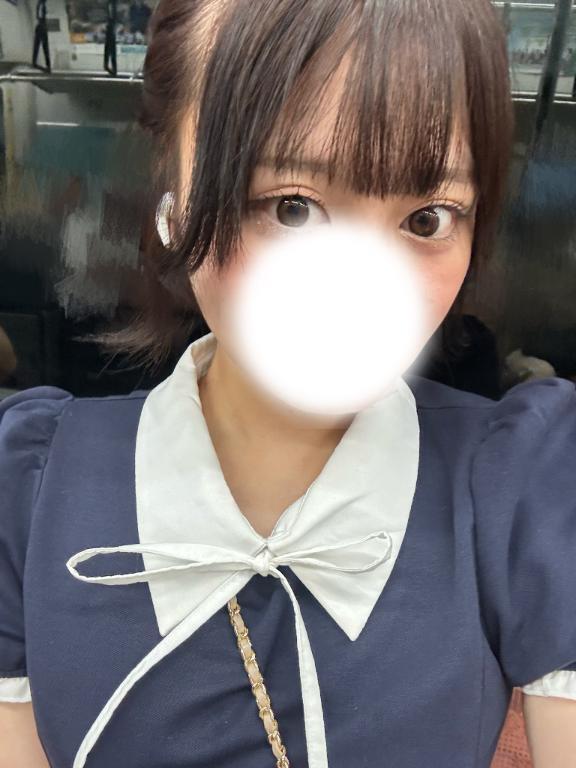 おはよ☀️｜写メ日記｜はな★未開発で初心な現役JD★｜品川・五反田 一般デリヘル 五反田Tiara～ティアラ～