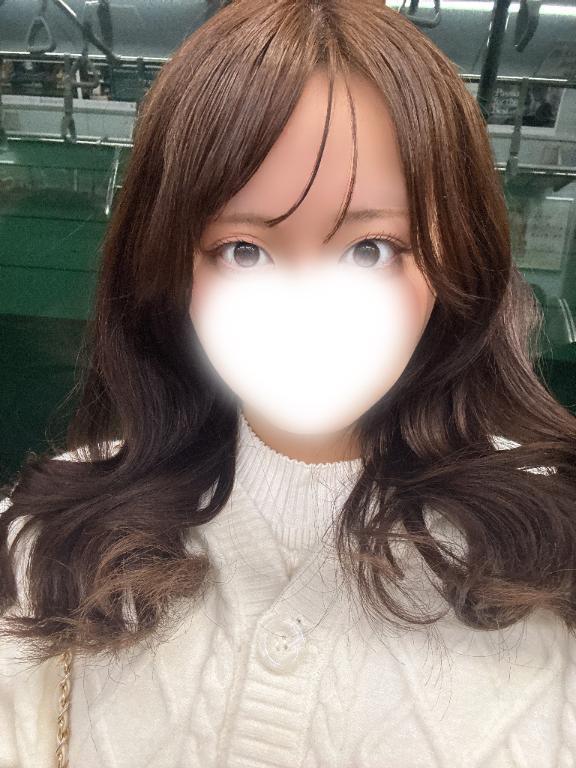 たまには？💗｜写メ日記｜はな★未開発で初心な現役JD★｜品川・五反田 一般デリヘル 五反田Tiara～ティアラ～