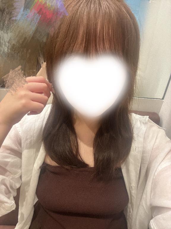 このあと🩵｜写メ日記｜はな★未開発で初心な現役JD★｜品川・五反田 一般デリヘル 五反田Tiara～ティアラ～