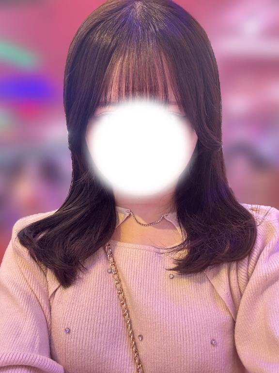 しゅっきん❣️｜写メ日記｜はな★未開発で初心な現役JD★｜品川・五反田 一般デリヘル 五反田Tiara～ティアラ～