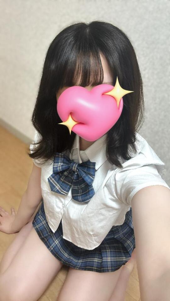 少しだけ🩵｜写メ日記｜はな★未開発で初心な現役JD★｜品川・五反田 一般デリヘル 五反田Tiara～ティアラ～