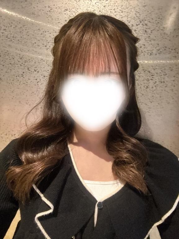 おはよん☀️｜写メ日記｜はな★未開発で初心な現役JD★｜品川・五反田 一般デリヘル 五反田Tiara～ティアラ～