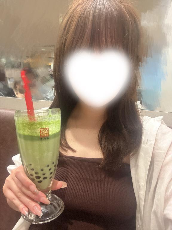 暑い☀️｜写メ日記｜はな★未開発で初心な現役JD★｜品川・五反田 一般デリヘル 五反田Tiara～ティアラ～