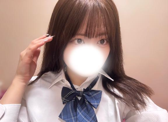 たまには…🎶｜写メ日記｜はな★未開発で初心な現役JD★｜品川・五反田 一般デリヘル 五反田Tiara～ティアラ～